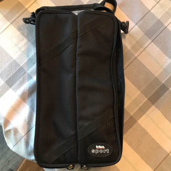 Other - Totes Sport Wine Cooler/Carrier